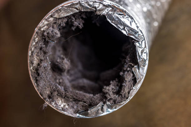 Best Commercial Air Duct Cleaning  in Pelham, GA