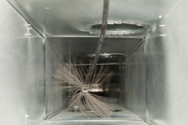 Best Best Air Duct Cleaning Company  in Pelham, GA