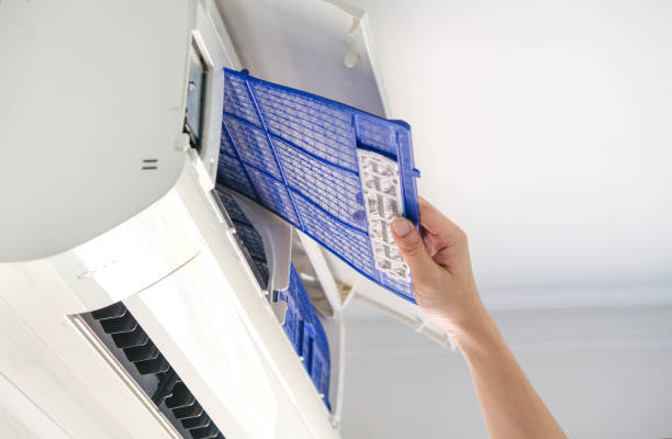 Best Affordable Air Duct Cleaning  in Pelham, GA