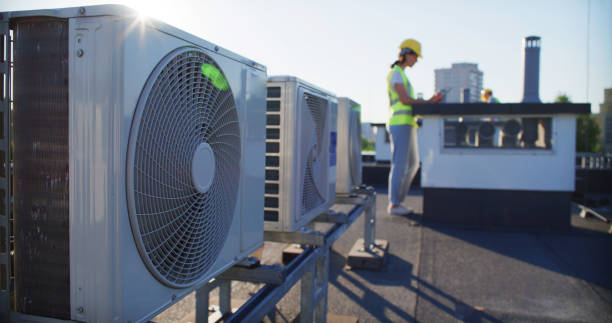 Best Air Duct Cleaning Cost  in Pelham, GA