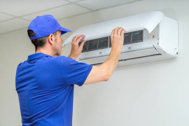 Best HVAC System Cleaning  in Pelham, GA